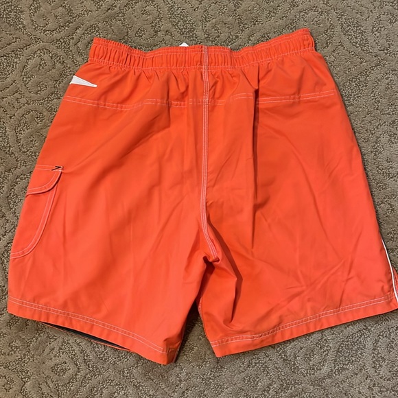 SPEEDO♦️SWIM TRUNKS - Picture 6 of 14